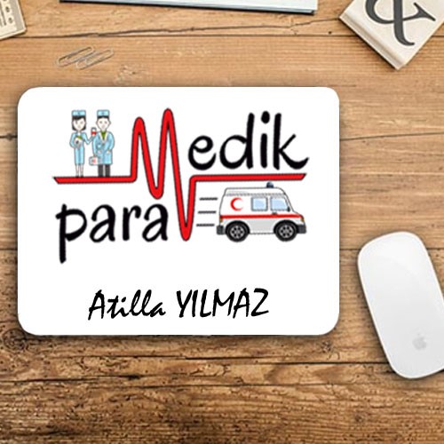Paramedik Hediyeler, Paramedik Hediye, Paramedik Hediyesi,